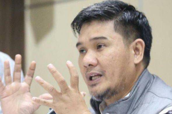 PD Parkir Siap Ambil Alih Pengelolaan Parkir di Anjungan Losari, Tertibkan Jukir Liar